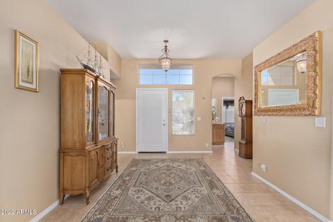 9746 E Natal Ave, Mesa, AZ 85209 photo 5