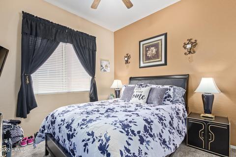 9746 E Natal Ave, Mesa, AZ 85209 photo 22