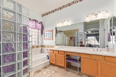 9746 E Natal Ave, Mesa, AZ 85209 photo 19