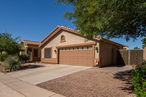 9746 E Natal Ave, Mesa, AZ 85209 photo 2