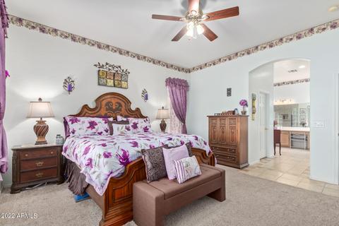 9746 E Natal Ave, Mesa, AZ 85209 photo 15