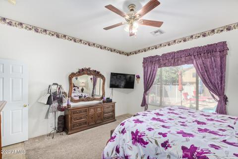 9746 E Natal Ave, Mesa, AZ 85209 photo 17