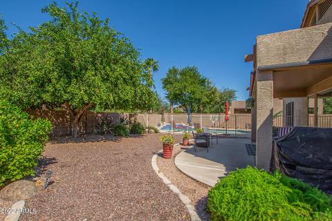 9746 E Natal Ave, Mesa, AZ 85209 photo 31