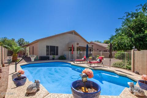 9746 E Natal Ave, Mesa, AZ 85209 photo 28