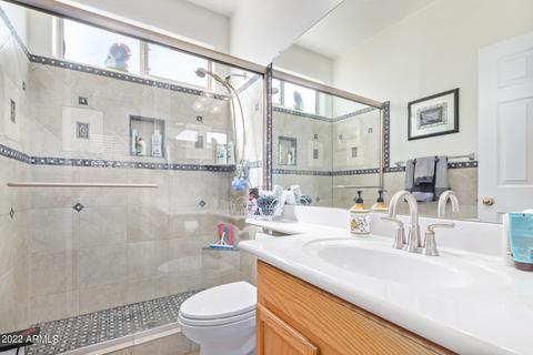 9746 E Natal Ave, Mesa, AZ 85209 photo 24