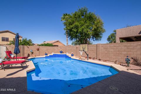 9746 E Natal Ave, Mesa, AZ 85209 photo 29
