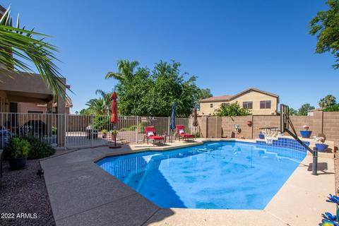 9746 E Natal Ave, Mesa, AZ 85209 photo 27
