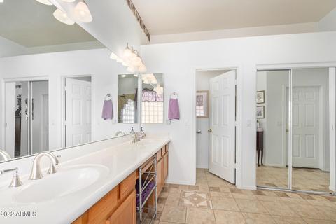 9746 E Natal Ave, Mesa, AZ 85209 photo 20