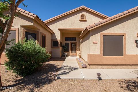 9746 E Natal Ave, Mesa, AZ 85209 photo 4