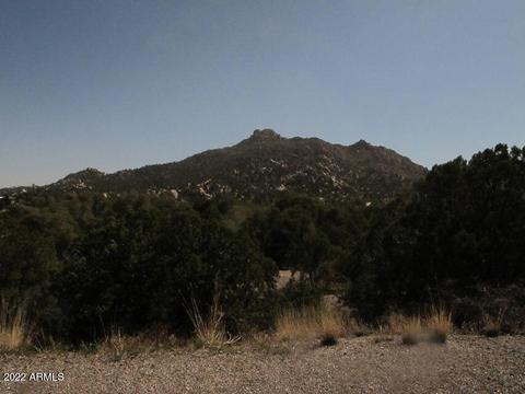 52975 E Harper E Rd #0, Miami, AZ 85539 photo 8