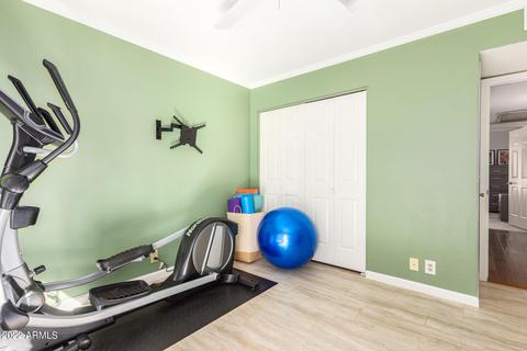 4202 E Greenway Ln, Phoenix, AZ 85032 photo 27