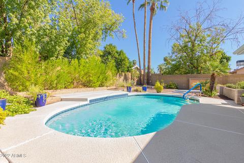 4202 E Greenway Ln, Phoenix, AZ 85032 photo 37