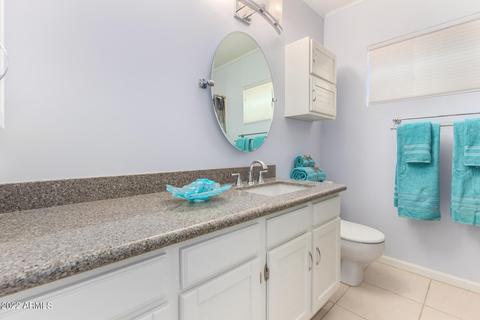4202 E Greenway Ln, Phoenix, AZ 85032 photo 25