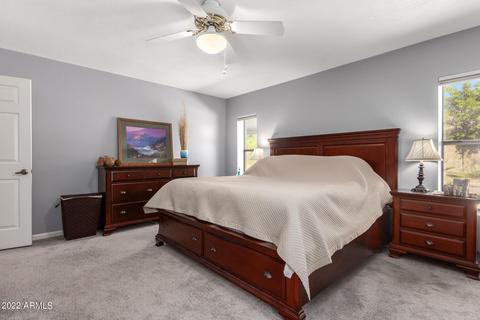 4202 E Greenway Ln, Phoenix, AZ 85032 photo 22