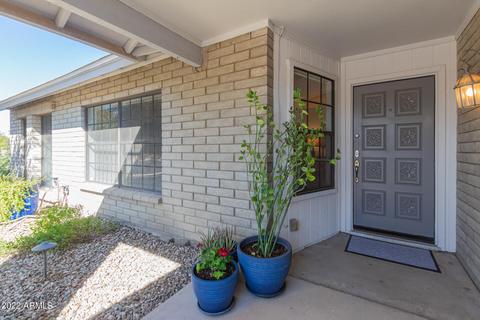 4202 E Greenway Ln, Phoenix, AZ 85032 photo 8