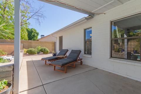 4202 E Greenway Ln, Phoenix, AZ 85032 photo 31