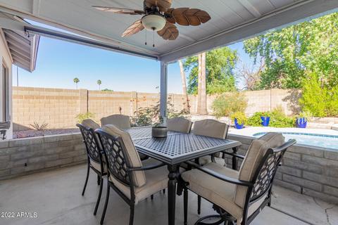 4202 E Greenway Ln, Phoenix, AZ 85032 photo 29