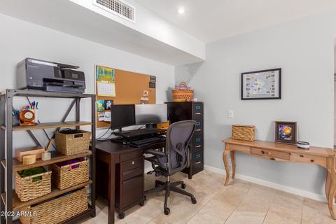 4202 E Greenway Ln, Phoenix, AZ 85032 photo 23