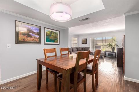 4202 E Greenway Ln, Phoenix, AZ 85032 photo 3