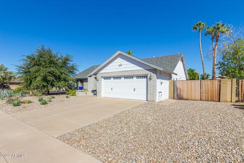 4202 E Greenway Ln, Phoenix, AZ 85032 photo 7