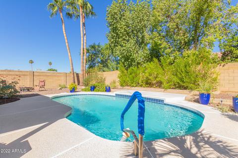 4202 E Greenway Ln, Phoenix, AZ 85032 photo 6