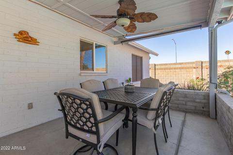 4202 E Greenway Ln, Phoenix, AZ 85032 photo 30