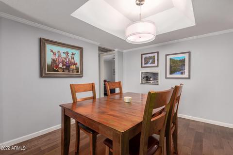 4202 E Greenway Ln, Phoenix, AZ 85032 photo 11