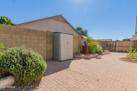 4202 E Greenway Ln, Phoenix, AZ 85032 photo 34