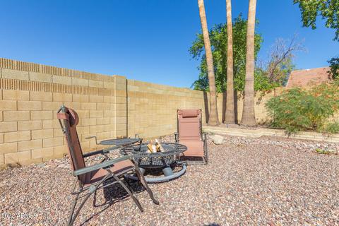 4202 E Greenway Ln, Phoenix, AZ 85032 photo 36