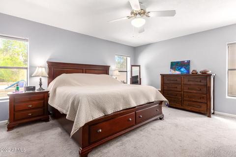 4202 E Greenway Ln, Phoenix, AZ 85032 photo 18