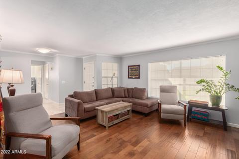 4202 E Greenway Ln, Phoenix, AZ 85032 photo 2