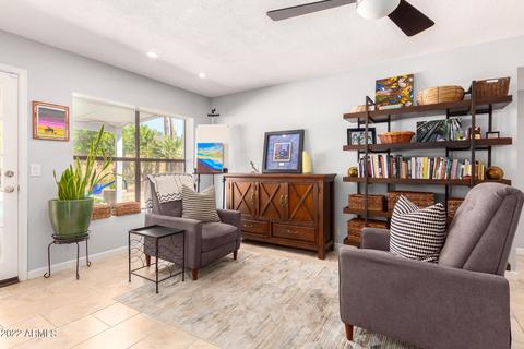 4202 E Greenway Ln, Phoenix, AZ 85032 photo 5