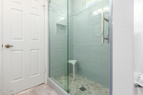 4202 E Greenway Ln, Phoenix, AZ 85032 photo 21