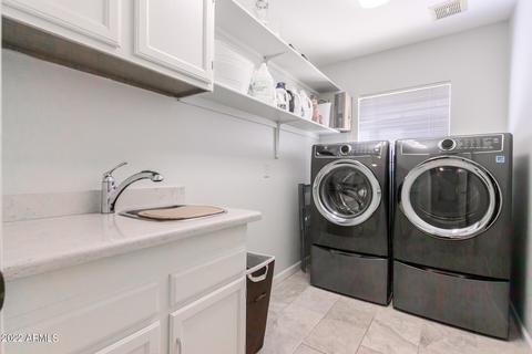 4202 E Greenway Ln, Phoenix, AZ 85032 photo 28