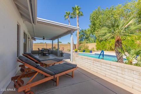 4202 E Greenway Ln, Phoenix, AZ 85032 photo 32