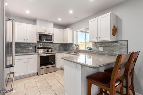 4202 E Greenway Ln, Phoenix, AZ 85032 photo 4