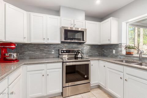 4202 E Greenway Ln, Phoenix, AZ 85032 photo 12