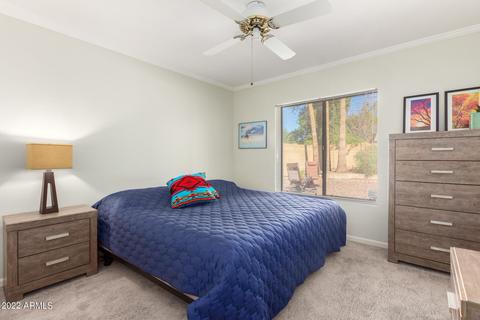 4202 E Greenway Ln, Phoenix, AZ 85032 photo 24