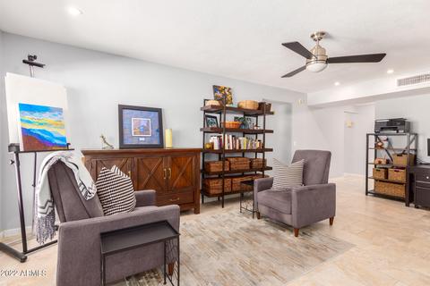 4202 E Greenway Ln, Phoenix, AZ 85032 photo 16