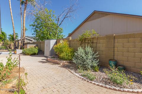 4202 E Greenway Ln, Phoenix, AZ 85032 photo 33