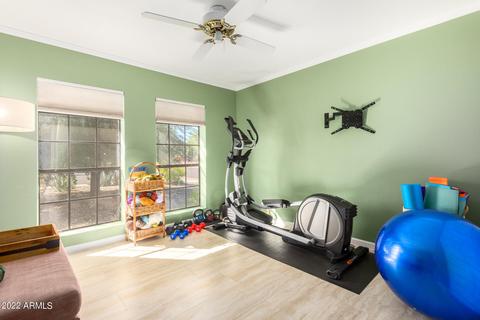 4202 E Greenway Ln, Phoenix, AZ 85032 photo 26