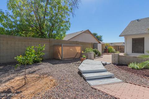 4202 E Greenway Ln, Phoenix, AZ 85032 photo 35