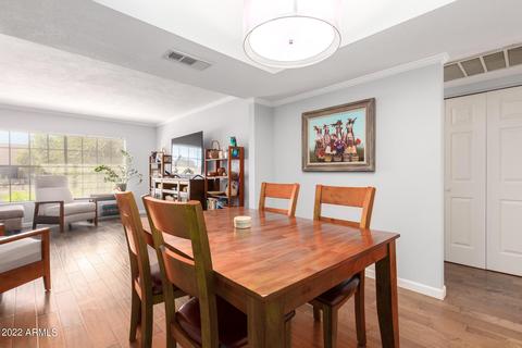 4202 E Greenway Ln, Phoenix, AZ 85032 photo 9