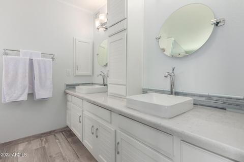 4202 E Greenway Ln, Phoenix, AZ 85032 photo 19