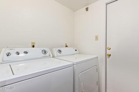 5336 N 3rd Ave, Phoenix, AZ 85013 photo 24