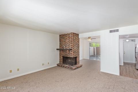 5336 N 3rd Ave, Phoenix, AZ 85013 photo 5