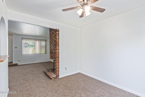 5336 N 3rd Ave, Phoenix, AZ 85013 photo 9