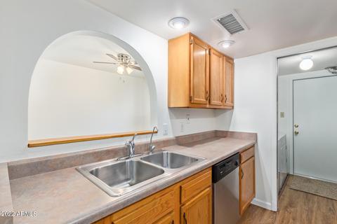 5336 N 3rd Ave, Phoenix, AZ 85013 photo 12