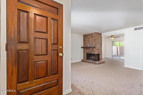 5336 N 3rd Ave, Phoenix, AZ 85013 photo 3