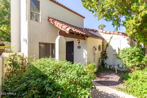 5336 N 3rd Ave, Phoenix, AZ 85013 photo 2